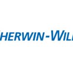 The Sherwin-Williams Company Logo (PRNewsfoto/The Sherwin-Williams Company)